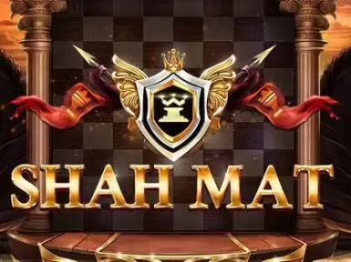 Lucky Vibe Casino screenshot
