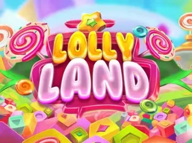 Lucky Vibe Casino screenshot